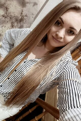 Фото користувача Angelaa0