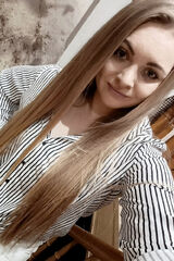 Фотография пользователя Angelaa0