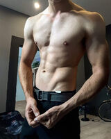 Foto utilizatorului olgierd02