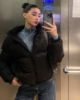 Фото користувача Julcia69117