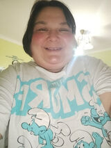 Фото користувача bubeczka1