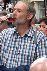 Fotka uživatele jbond5