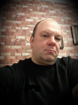 Fotka uživatele zeebeesmart