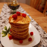 Фото користувача Welado