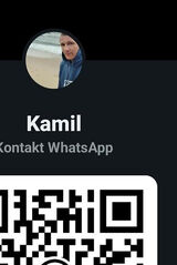 Фото користувача KamilkKamil