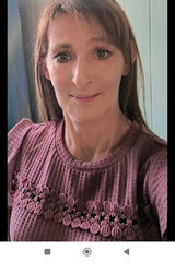 Foto pengguna MoniMon1980