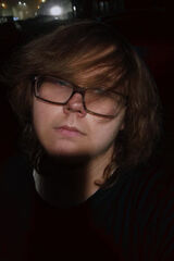 Фото користувача yatusiekk