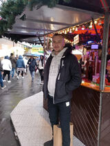 Фото користувача Mat9119m