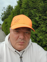 Фото користувача gastronomiax011965