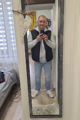 Zdjęcie użytkownika jacekduszjd