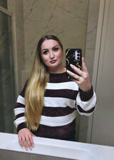 Фото користувача Ptyskaaa