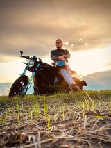 Фото користувача Sebastian3r