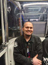 Фото користувача Mikele2137