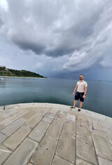 Фото користувача kerwer