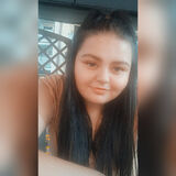 Benutzerfoto Paulina10000