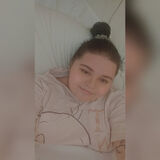 Фото користувача Paulina10000