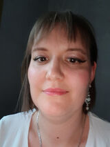 Zdjęcie użytkownika paucia36