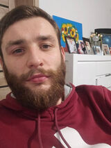 Фото користувача Mkimikix