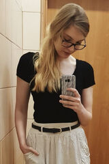 Фото користувача Magda09812