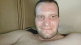 Фотография пользователя korekczek5