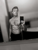 Фото користувача kowaleskikonrad7