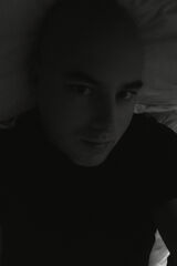 Фото користувача misiekk988