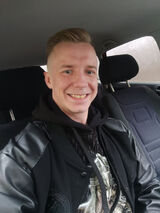 Фото користувача zawszetakisam71