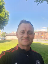 Zdjęcie użytkownika marcinzalejko55