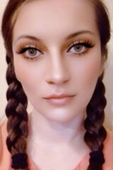 Фото користувача Mambolek