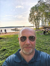 Foto pengguna Slizewski