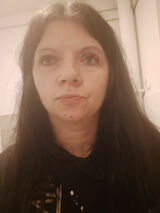 Fotos emiliakopec814