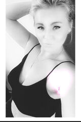 Foto pengguna Mirela1982