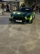 Benutzerfoto Kacper7377