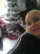 Фото користувача beatatrz