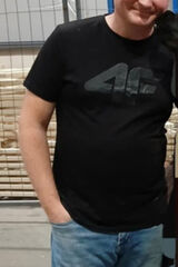 Фото користувача Aris8