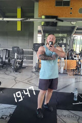 Zdjęcie użytkownika u5335126912