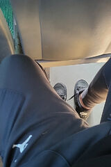 Фото користувача u5335126912