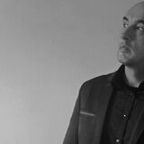 Фото користувача sbprodigy82