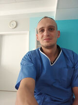 Фото користувача SlawomirMarta1990