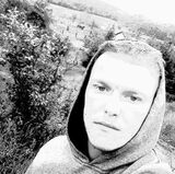 Фото користувача arektyl1121