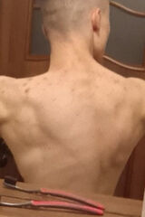 Фото користувача hvhv2333