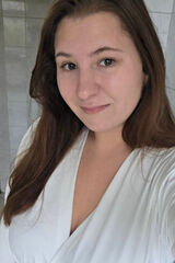 Фото користувача Karolina00a