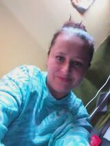 Фото користувача Afrodytka40