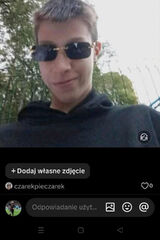 Zdjęcie użytkownika f2539911