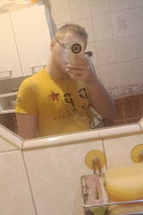 Фото користувача Janekk542