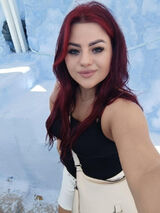 Фото користувача Caroline19890