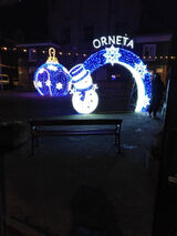 Фото користувача mnemonic32