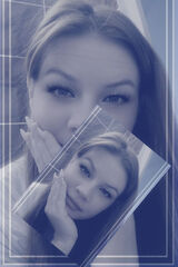 Фото користувача dominikachr8