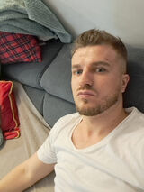 Фото користувача pinkimozg30