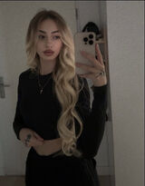 Фото користувача Tina82000